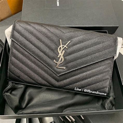 ysl woc 9 2022